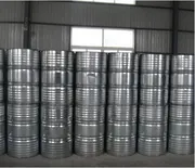 nmp, N бромистого pyrrolidone (электронный класс)