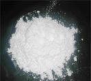 производители косметики продажи сырья & mdash; азелаиновая кислоты,