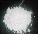 производители косметики продажи сырья & mdash; азелаиновая кислоты,