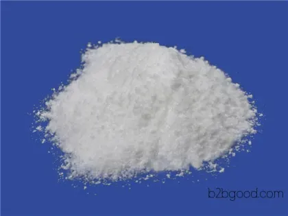 2吡咯烷酮  616455 质量保证