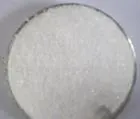 специальное предложение азелаиновая кислота, азелаиновая кислота