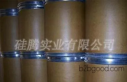азелаиновая кислота
