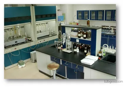 2 acetylpyrrole использует | 2 acetylpyrrole ухань, производители | 1072839