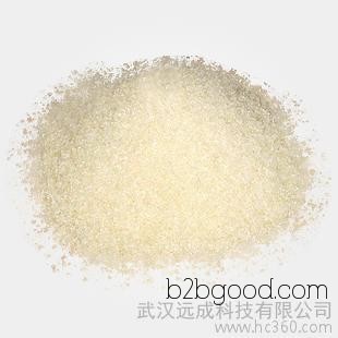 2 pyrrolidone | 616455 | производителями поставки высококачественного сырья цены, качества | нпс