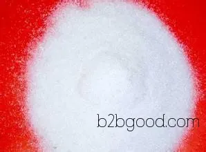 высокое качество производителей polyvinylpyrrolidone | южной стрелка | поставки промышленного класса