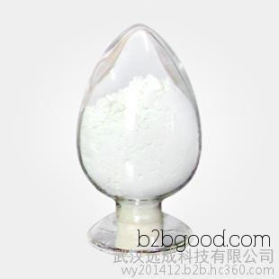 polyvinylpyrrolidone содержание 90% CAS, 9003398 polyvinylpyrrolidone