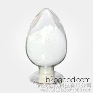 polyvinylpyrrolidone содержание 90% CAS, 9003398 polyvinylpyrrolidone