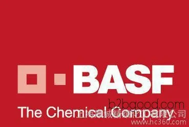 BASF Поливинилпирролидон K90