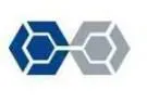 электронный дневник и высокой чистоты N бромистого pyrrolidone (nmp)