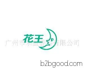 香料壬醛 / 九碳醛