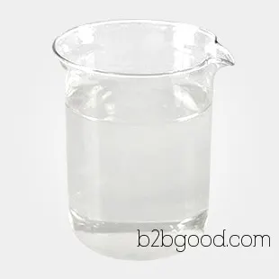| фабрику цену 18872220708 | nonaldehyde