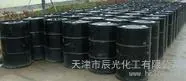 нонаналь  нонаналь