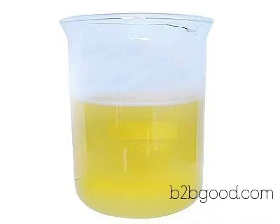 цзя - жирные кислоты