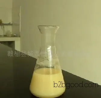 клей нефти пластификатора более жирных кислот, 4 cinda пальмитиновая кислота