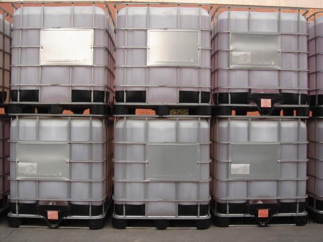Other fatty acid esters series, other emulsifiers