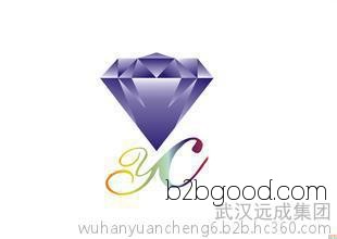 【Food Additive Sucrose Fatty Acid Ester Manufacturer】18872220699【Supply Emulsifier Sucrose Fatty Acid Ester】【In Stock Sucrose Fatty Acid Ester 37318313】