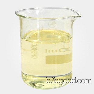 蔗糖脂肪酸酯用途|37318313|蔗糖酯厂家|SE