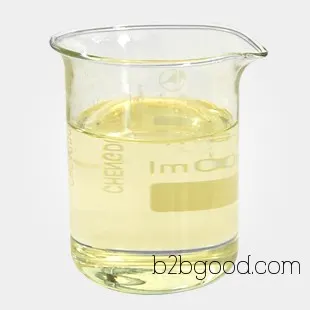蔗糖脂肪酸酯用途|37318313|蔗糖酯厂家|SE