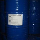 Propanal, Heptanal, Glycerol Formaldehyde, Chloral Hydrate, Etheral, Methylphenol, M-nitrophenol, M-Trifluoromethylphenol
