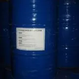 Propanal, Heptanal, Glycerol Formaldehyde, Chloral Hydrate, Etheral, Methylphenol, M-nitrophenol, M-Trifluoromethylphenol