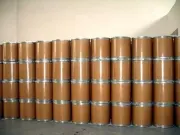 Pentenal, Vanillin 13829798053