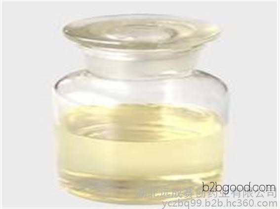 Daily Fragrance, Heptanal. Wuhan manufacturers offer discounts and promotions. 100% genuine product guarantee.