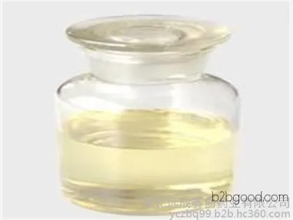 Daily Fragrance, Heptanal. Wuhan manufacturers offer discounts and promotions. 100% genuine product guarantee.