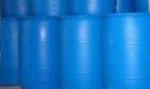 Гептаналь