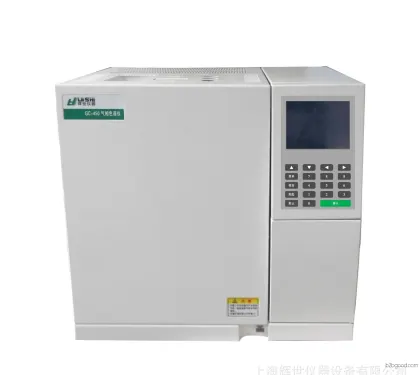 Phenol analysis gas chromatograph method gas chromatograph