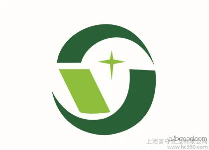 [High Quality] Geranylaldehyde