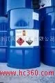 Phenylacetaldehyde, n-Butyraldehyde, Cinnamaldehyde, Propanal, Heptanal, Glycerol formal, Chloral hydrate
