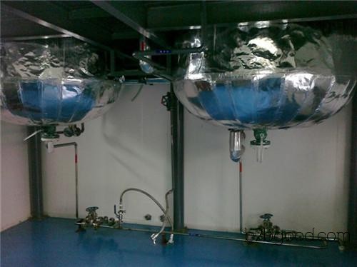 Di Xin Chemical Phenylsuccinic Acid Raw Material, with seven years of consistent quality, has become the largest raw material production base in Central China. A key high-tech enterprise under the Nat
