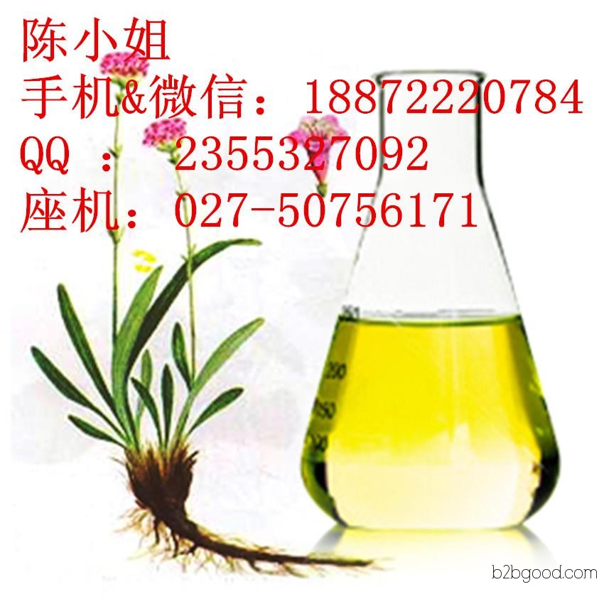 十二烷基琥珀酸酐厂家价格 十二烯基丁二酸酐武汉卖