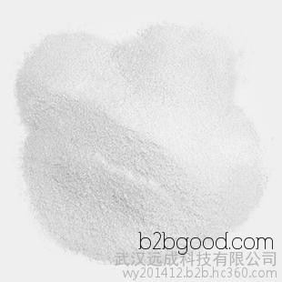 два mercapto янтарной кислоты содержания на 99%, кас, 3045522418146 два mercapto янтарная кислота