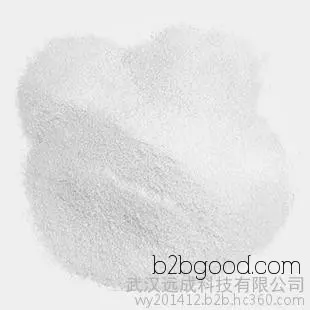 два mercapto янтарной кислоты содержания на 99%, кас, 3045522418146 два mercapto янтарная кислота