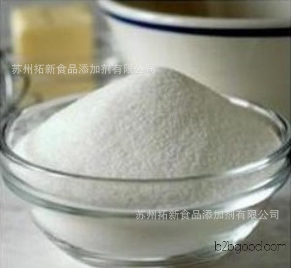 Popular food-grade succinic acid, succinate, acidity regulator