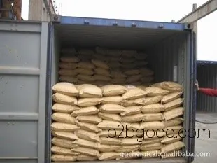лу ze более 99% промышленного класса пищевого butanedioic кислоты.