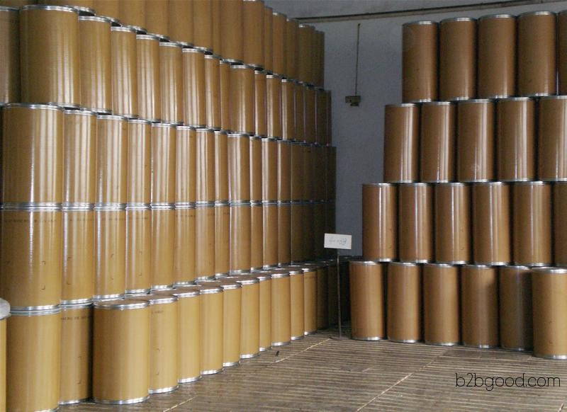 Di Xin Chemical Phenylsuccinic Acid Raw Material, with seven years of consistent quality, has become the largest raw material production base in Central China. A key high-tech enterprise under the Nat