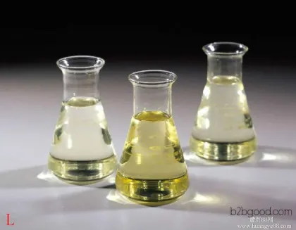 Wilmar Yihai Jiali OA7070 Oleic Acid