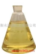 demulsifier с олеиновая кислота