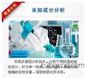 Oil Emulsifier, Imported Distilled Oleic Acid Oil Emulsifier Formula, Cleaning Oil Emulsifier Formula Analysis