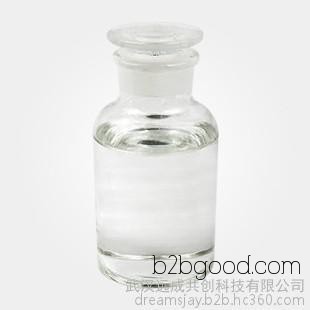 Ethyl oleate 111626