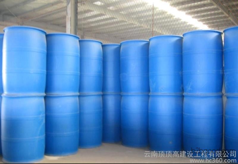прямой смесь чистого растительного олеиновая кислота олеиновая кислота олеиновой кислоты в провинции
