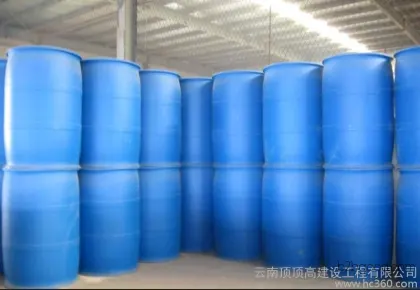 Direct sales of oleic acid, mixed oleic acid, pure vegetable oleic acid, Sichuan Xipu oleic acid