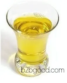 Supply degreaser using oleic acid, direct sales from manufacturers