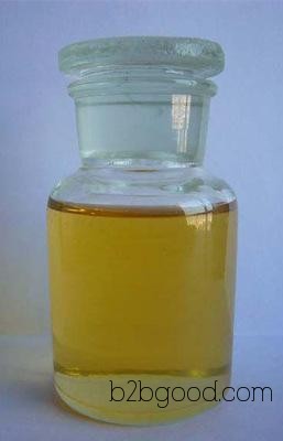 Demulsifying agent used for oleic acid, direct factory sales