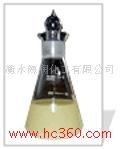 Oleic acid manufacturers / Oleic acid for textile printing and dyeing additives