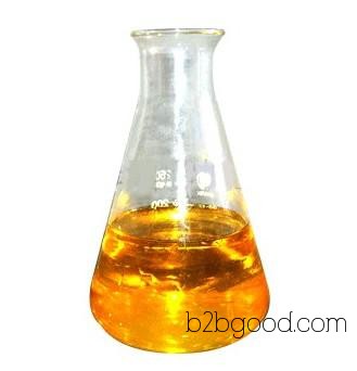 Hairun Chemical Factory supplies standard oleic acid