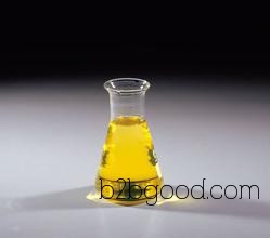 Release agent made from oleic acid. Release agents made from oleic acid are of high quality and affordable.