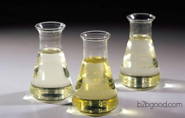 Oleic acid manufacturers / Oleic acid used in textile printing and dyeing additives
